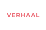 VERHAAL