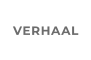 VERHAAL